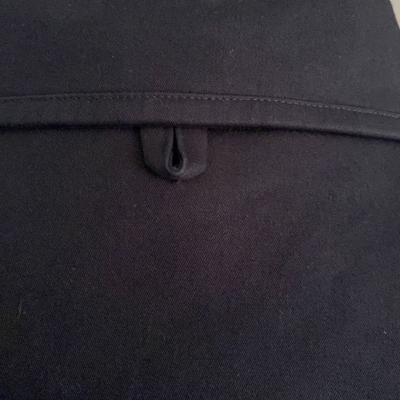 Brooks Brothers Black Fleece BB5 coat - Picture 4 of 7